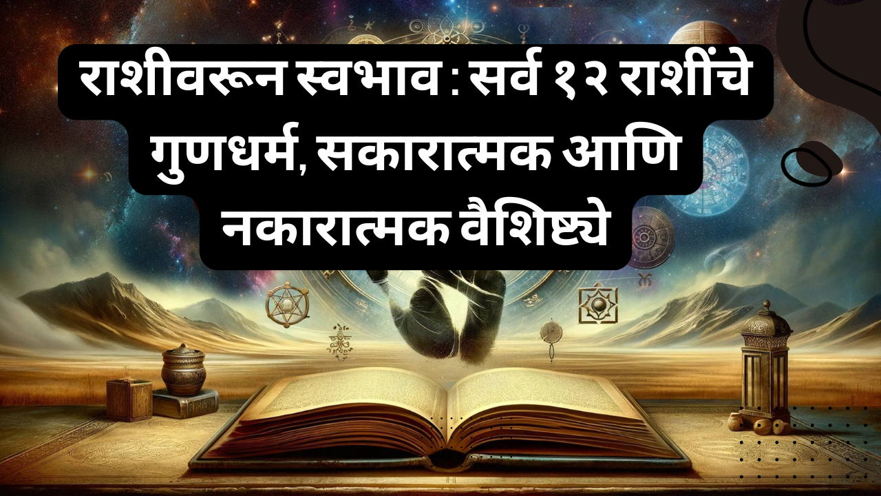 या राशीची लोक असतात अत्यंत हुशार आणि भाग्यवान