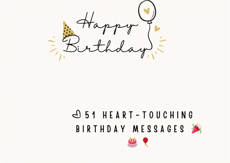 Happy Birthday Wishes for Best Friend in Marathi | 51 Heart-Touching Birthday Messages 🎉🎂🎈 2 Happy Birthday Wishes for Best Friend in Marathi | 51 Heart-Touching Birthday Messages 🎉🎂🎈